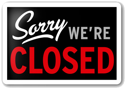 Soni Motors Thailand is still open for business but Soni Dubai is temporarily closed