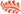 redleaf