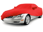 Jim and Jim offer best car covers on the planet