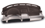 dash cover