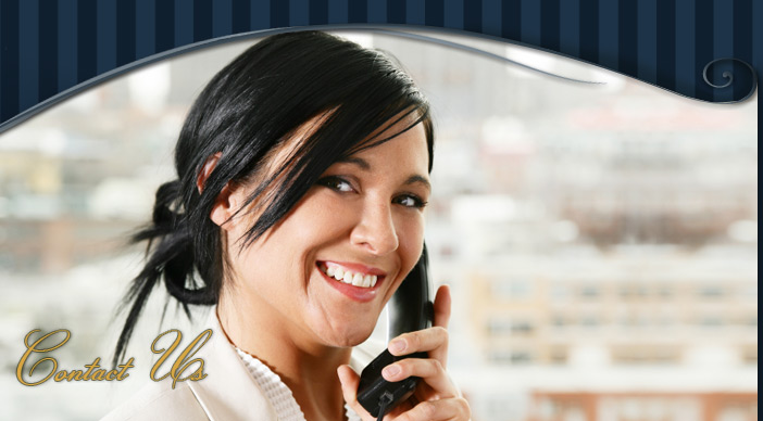 contact world's largest 4x4 dealer and 4x4 exporter