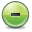 minus icon