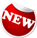 new - Toyota Hilux Vigo 2012 2013 model specifications