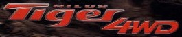 Jim is Thailand's, Singapore's, England United Kingdom's and Dubai's largest Toyota Hilux Tiger dealer and exporter